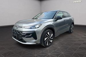 Volkswagen T-Roc 1.5 eTSI ACT 150 CV DSG Style