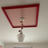 Lampada da soffitto