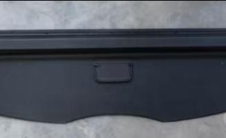 24469259 Tendalino cappelliera Alfa Romeo 159 sw 0