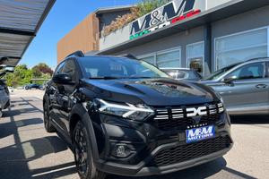 DACIA Sandero Stepway 1.0 TCe GPL Expression #VARI