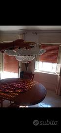 lampadario da sala