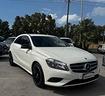mercedes-benz-a-180-cdi-automatic-executive
