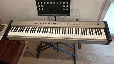 Tastiera Pianoforte Orla