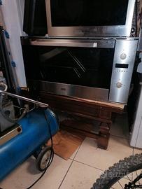Forno 90cm