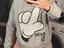 Immagine 3