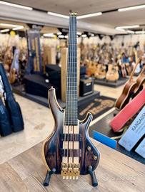 BIARNEL SCORCIO 5 + BORSA