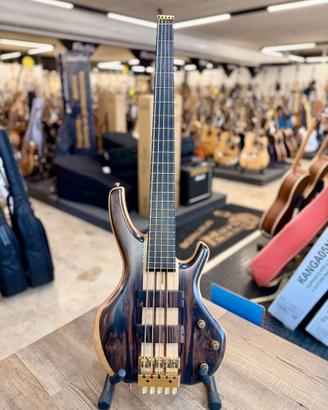 BIARNEL SCORCIO 5 + BORSA