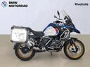 bmw-r-1250-gs-adventure-abs-my19
