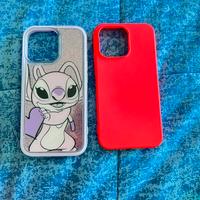 Cover IPhone 13 pro