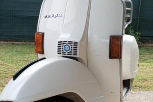 VESPA PX 125