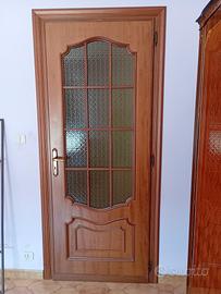 porte da interno