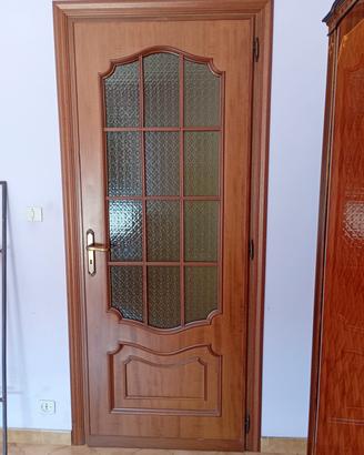 porte da interno