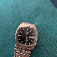 seiko automatico vintage 