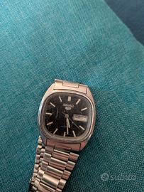 seiko automatico vintage 
