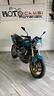 honda-hornet-600-2005