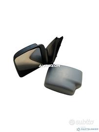 Specchio /specchietto retrovisore Sinistra SUZUKI 