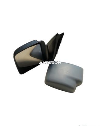 Specchio /specchietto retrovisore Sinistra SUZUKI 
