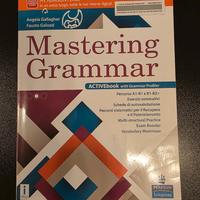 Libro di inglese A1- B1 e B1 - B2