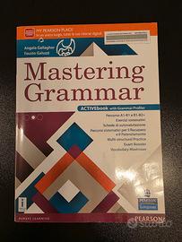 Libro di inglese A1- B1 e B1 - B2