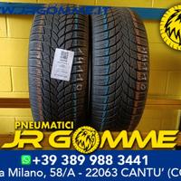 Gomme 205/55/16 LASSA INVERNALI