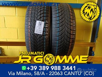 Gomme 205/55/16 LASSA INVERNALI