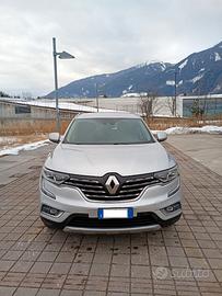 RENAULT Koleos 2ª serie - 2018