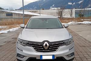 RENAULT Koleos 2ª serie - 2018