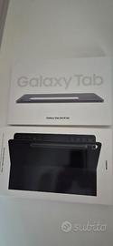 TABLET GALAXY 12 GB/256 GB S10 FE 5G