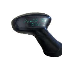 SPECCHIETTO RETROVISORE DESTRO FIAT Punto EVO (12>