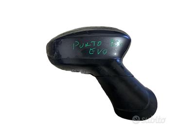 SPECCHIETTO RETROVISORE DESTRO FIAT Punto EVO (12>