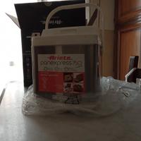 macchina per il pane 