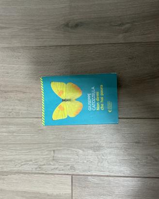 Libro
