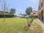 Immagine 21