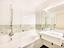 Immagine 27