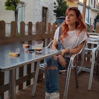 Bar - pasticceria - caffetteria - rosticceria