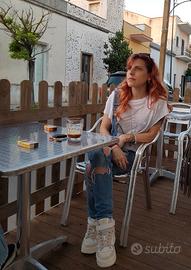 Bar - pasticceria - caffetteria - rosticceria