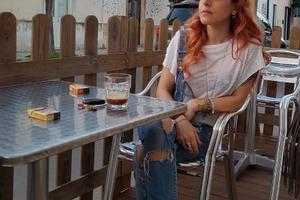 Bar - pasticceria - caffetteria - rosticceria