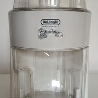 Centrifuga De Longhi “Robot della salute” NUOVA