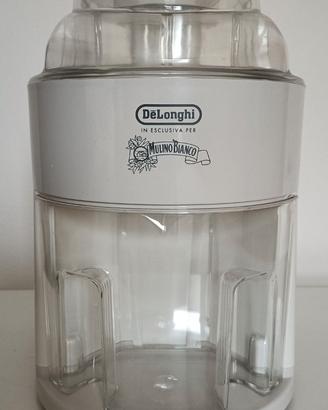 Centrifuga De Longhi “Robot della salute” NUOVA