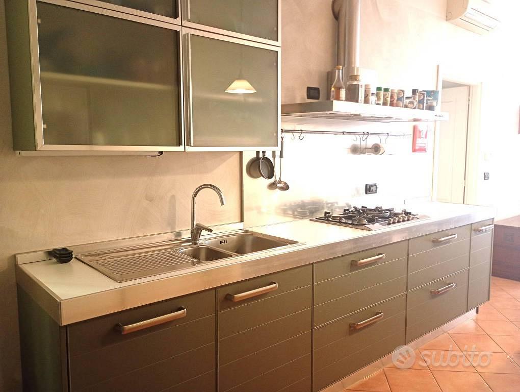 Appartamento – BO - Vista 3