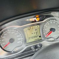 SUZUKI Burgman 650 PASSAGGIO GARANZIA TAGLIANDO