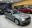 bmw-320d-177-cv-tetto-navi-pelle-17-2008