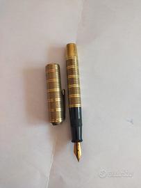 penna vintage 