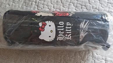 Bustina/astuccio Hello Kitty
