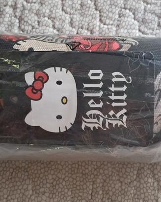 Bustina/astuccio Hello Kitty