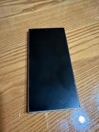 SAMSUNG S24 ULTRA 5G 512gb