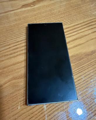 SAMSUNG S24 ULTRA 5G 512gb