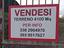 Immagine 5