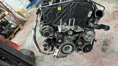 MOTORE ALFA ROMEO sigla  939B4000