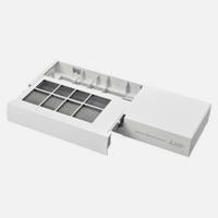 Mitsubishi plasma quad connect MAC-100FT-E